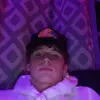 Tyler - @pablopowell46 - TikTok
