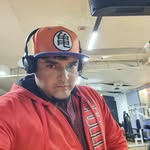 pablitoenruta - @pablo.powersport - Instagram