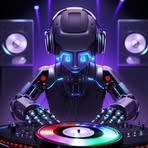 Pablo Powers - Facebook