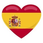 @pablo_powers - Instagram