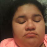 vale_,diaze@live.com - @pablopowerspd - Instagram
