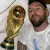 argentino pa⭐⭐⭐🇦🇷 - @pablopratto_ - TikTok