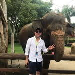 Juan Pablo Pratt - @jp_pratt - Instagram