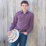 Kaiden Hunter Pratt - @pablo_pratt99 - Instagram