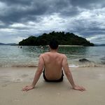 Pablo Nuñez Quiero - @pablo.pratto - Instagram
