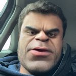 Pablo Pratt - @pablo.p9700 - Instagram