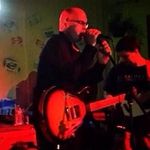 Pablo Pratt - @pablopratt_sounds - Instagram