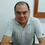 Pablo Pratt - @pablo.pratt.792 - Instagram