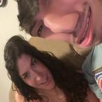 Pablo Pratt - Facebook