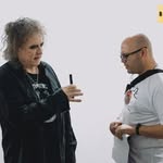 Pablo Pratt - @pprattsanta - Instagram