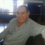 Pablo Pratt Godoy - @prattpablo - Instagram