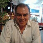 Pablo Pratt Godoy - Facebook