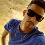 Pablo Pratti - @pablopratti_ - Instagram
