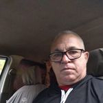 Pablo Tamayo Pratt - @prattpablotamayo - Instagram