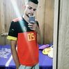 pablopratti - @pablopratti - TikTok