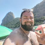 Pbl Pratti - @pablopratti - Instagram