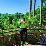 Tommy Pratt - @pablothomaspratttt - Instagram