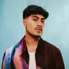 fade again - @pablopreston - TikTok