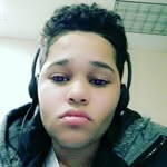 @pablo_preston12 - Instagram