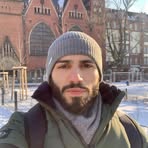 Pablo Preston - Facebook