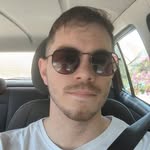 Pablo Preston - @pabloprest - Instagram