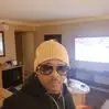 Pablo Preston - @pablo.preston1 - TikTok