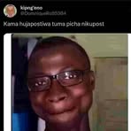Pablo Preston - Facebook