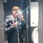 Pablo Preston - @soggymoistmuffin - Instagram
