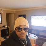 Pablo Preston - @p.lo75 - Instagram