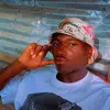 @pablopreston241 - @user24659213453341 - TikTok