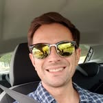 Paul Preston - @pablopreston - Instagram