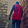 Preston Pablo - @prestonpablo1 - TikTok