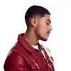 Preston Pablo - @prestonpablomusic - TikTok