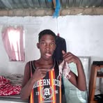 Preston pablo - Facebook