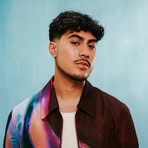 Preston Pablo - Facebook