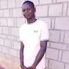 Preston Pabloh🔥🔥 - @preston.pabloh - TikTok