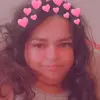 prestonpablo_music - @prestonpablo_musi - TikTok