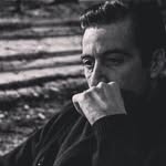 Альберт Воздушный - @pablo_price777 - Instagram