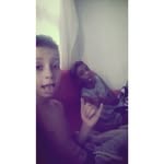 Pablo - @pablo_price - Instagram