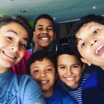 Pablo - @pabloprice01 - Instagram