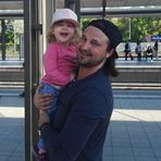 Pablo Price - Facebook