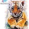 Pablo Price - @pablo.price0 - TikTok
