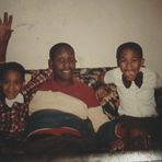 Pablo Price - Facebook