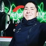 pablo price - @pablopr66 - Instagram