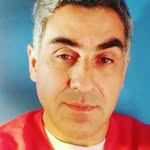 pablo price - @price1pablo - Instagram