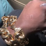 Pablo Price - @price.pablo - Instagram
