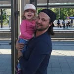 Pablo Price - @_pablo_price - Instagram