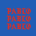 Pablo Price - @pabloprice - Instagram