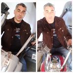 Pablo Price - Facebook