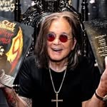 PabloPrice - @price_6667 - Instagram